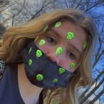 @zoe_brady_fp - Instagram