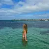 zoe_bradyy - @zoe_bradyy - TikTok