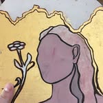 Zoë Jane Brady - @z03.space - Instagram
