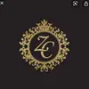ZOE💍🐽👣🦑🟩💙🏒🛼🍣🌮 - @zoe.brady.24.11 - TikTok