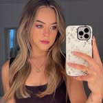 Zoe - @zoe_brady - Instagram