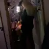 zoebrady111 - @zoebrady111 - TikTok