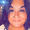 zoebrady11 - @zoebrady11 - TikTok