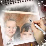 Zoebrady - @zoebrady1247 - Instagram