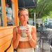 Zoee Brady - Facebook