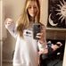 Zoey Brady - Facebook