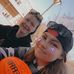 Zoey S Brady - Facebook
