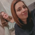 Lilith Brock - @lilith_lea__zoe_brock_ - Instagram