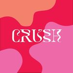 ᴍᴀʀɪɴᴀ ᴢᴏᴇ ʙʀᴏᴄᴋ / CRUSH Studio / queer hairdresser - @brockstarhair - Instagram