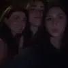 zobrock - @zoe.brockman - TikTok