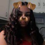 Zoe Brock - @zoebrock21 - Instagram
