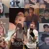 Zoe brock - @zoesbrock - TikTok