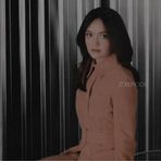 Zoe Brock - Facebook