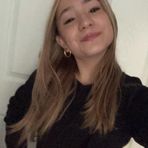 Zoe Brock - Facebook
