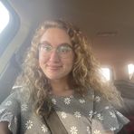 Zoe Brock - Facebook