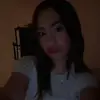zoe brock - @zoe.brock4 - TikTok