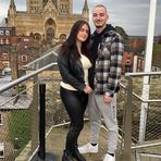 Zoe Brock - Facebook