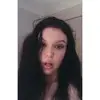 Zoe Brock - @zoebrock - TikTok