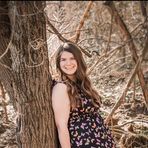 Zoe Brock - Facebook
