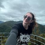 Zoë Brock - @zoe_brocknz - Instagram