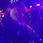 zoe brock - @zoebrok - Instagram