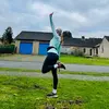 Zoe Brock - @zoebrock2 - TikTok