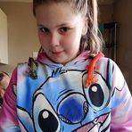 Zoe Brock-cook - Facebook