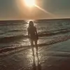 Zoe Brock - @zoebrockk - TikTok