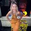 Zoe Brock-lapointe - @zoebrocklapointe - TikTok