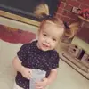 Zoe Brockman - @zoe_brockman - TikTok
