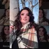 Zoe Brockman - @zoebrockman - TikTok