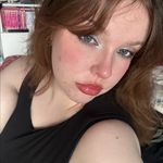 zoe♡ - @zoe.brock_ - Instagram