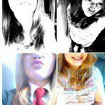 zoe - @zoe_brock2002 - Instagram