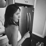zoë - @zoebrockenbrough - Instagram