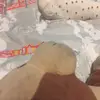Zoebrock121 - @zoebrock121 - TikTok
