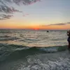zoebrock778 - @zoebrock778 - TikTok