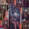 Zoey Brock - @zoey.brock4 - TikTok