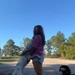 Zoey Brock - Facebook