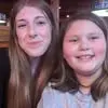 Zoey Brock - @zoey.brock - TikTok