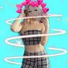Zonut for live xxxx🤪🤪🤪🤪 - @zoebrockenilysm - TikTok