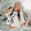 𝐏𝐥𝐬 𝐧𝐨 𝐡𝐚𝐭𝐞✨ - @brush.zoe - TikTok