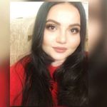 Lyama_____ - @zoeva_brush__sets_baku - Instagram