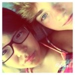 Mia And Zoe - @brushett_zoe - Instagram