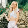 name saver - @.brushzoe - TikTok