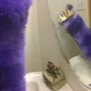 Queen - @zoe_brush - TikTok