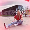 🚁Zᴏᴇ ʟᴀᴠᴇʀɴᴇ␈🚁 - @.zoesbrush - TikTok