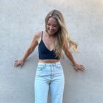 zoe brush - @zoe.brush - Instagram
