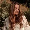 zoe_brush_music - @zoe_brush_music - TikTok