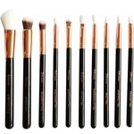 Zoe london Makeup Brushes - @zoelondonbrushes - Instagram