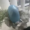 zoe.the.brush - @zoe.the.brush - TikTok